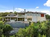 821 Laughing Dog Ct - Photo 38