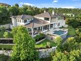 821 Laughing Dog Ct - Photo 39
