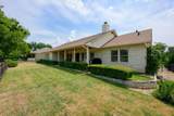 911 Vanguard St - Photo 28