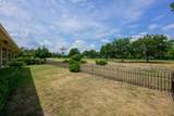 911 Vanguard St - Photo 29
