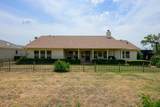 911 Vanguard St - Photo 30