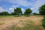 911 Vanguard St - Photo 31