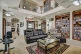 130 & 140 Cave Springs Drive Rd - Photo 10