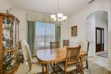 130 & 140 Cave Springs Drive Rd - Photo 11