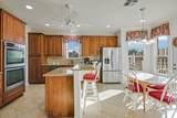 130 & 140 Cave Springs Drive Rd - Photo 12