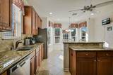 130 & 140 Cave Springs Drive Rd - Photo 13