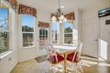 130 & 140 Cave Springs Drive Rd - Photo 14