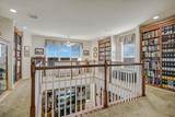 130 & 140 Cave Springs Drive Rd - Photo 15