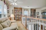 130 & 140 Cave Springs Drive Rd - Photo 16