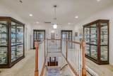 130 & 140 Cave Springs Drive Rd - Photo 17