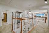 130 & 140 Cave Springs Drive Rd - Photo 18