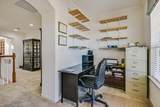 130 & 140 Cave Springs Drive Rd - Photo 19