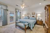 130 & 140 Cave Springs Drive Rd - Photo 20