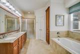 130 & 140 Cave Springs Drive Rd - Photo 21