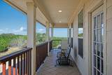130 & 140 Cave Springs Drive Rd - Photo 22