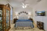 130 & 140 Cave Springs Drive Rd - Photo 24