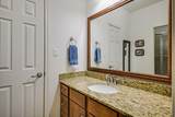 130 & 140 Cave Springs Drive Rd - Photo 25