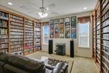 130 & 140 Cave Springs Drive Rd - Photo 26