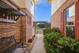 130 & 140 Cave Springs Drive Rd - Photo 27