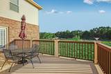 130 & 140 Cave Springs Drive Rd - Photo 28
