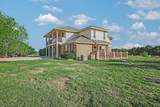 130 & 140 Cave Springs Drive Rd - Photo 29