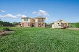 130 & 140 Cave Springs Drive Rd - Photo 30