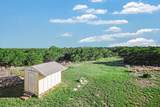 130 & 140 Cave Springs Drive Rd - Photo 31