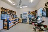 130 & 140 Cave Springs Drive Rd - Photo 32