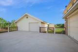 130 & 140 Cave Springs Drive Rd - Photo 33