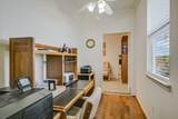 130 & 140 Cave Springs Drive Rd - Photo 35