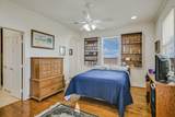 130 & 140 Cave Springs Drive Rd - Photo 36