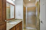 130 & 140 Cave Springs Drive Rd - Photo 37