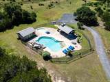 130 & 140 Cave Springs Drive Rd - Photo 38