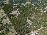 130 & 140 Cave Springs Drive Rd - Photo 39