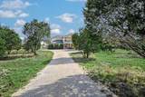 130 & 140 Cave Springs Drive Rd - Photo 4