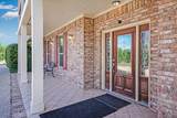 130 & 140 Cave Springs Drive Rd - Photo 5