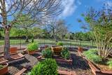 130 & 140 Cave Springs Drive Rd - Photo 6