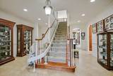 130 & 140 Cave Springs Drive Rd - Photo 8