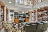 130 & 140 Cave Springs Drive Rd - Photo 9