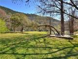 5724 N Scout Island Cir - Photo 10