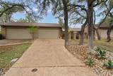 5724 N Scout Island Cir - Photo 11
