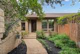 5724 N Scout Island Cir - Photo 12
