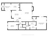 5724 N Scout Island Cir - Photo 13