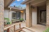 5724 N Scout Island Cir - Photo 14