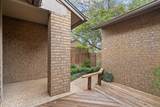 5724 N Scout Island Cir - Photo 15