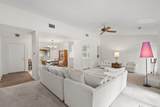 5724 N Scout Island Cir - Photo 16