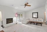 5724 N Scout Island Cir - Photo 17