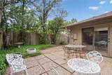 5724 N Scout Island Cir - Photo 18