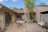 5724 N Scout Island Cir - Photo 19