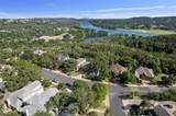 5724 N Scout Island Cir - Photo 2